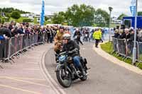 Vintage-motorcycle-club;eventdigitalimages;no-limits-trackdays;peter-wileman-photography;vintage-motocycles;vmcc-banbury-run-photographs